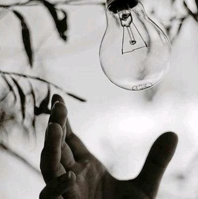 sini_di's profile picture. ||TUKANG RETWEET||SUKA LIVERPOOL FC||

https://t.co/LBUvdCe0bZ