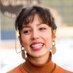 luba yudasina (@lubayudasina) Twitter profile photo luba yudasina (@lubayudasina) Twitter profile photo