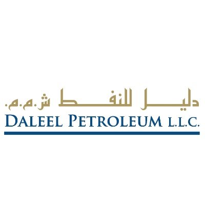 Daleel Petroleum is an oil exploration and production company established in 2002. The Company aims to explore and produce oil and gas effeciently