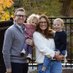 robertmcgroarty (@mcgroartyrobert) Twitter profile photo robertmcgroarty (@mcgroartyrobert) Twitter profile photo