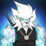 CryptoMoonLande's profile picture. Crypto Degen.
Never any regrets, only lessons.