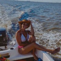 ManeEnriquez (@maneenriquez5) 's Twitter Profile