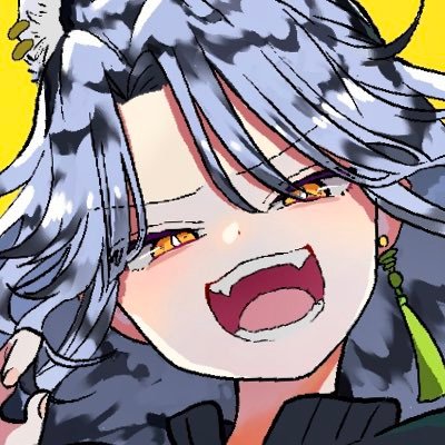さくまよしはる🐻連載準備中さんのプロフィール画像