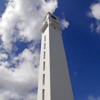 Retrovertigo3 (@retrovertigo31) 's Twitter Profile