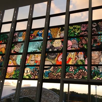 karu_challenge's profile picture. 徒然なるままに。社会人。当たり前のことを当たり前に出来る人に。そんなんできひんはずがない。I am who I am.  #QK学ぼうメイト