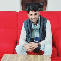 Ch.AKHTAR HUSSAIN (@socialworker__1) 's Twitter Profile Photo Ch.AKHTAR HUSSAIN (@socialworker__1) 's Twitter Profile Photo