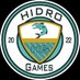 HG Games (@hidrogames_hg) Twitter profile photo HG Games (@hidrogames_hg) Twitter profile photo