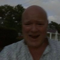 Chris Ogburn (@chrisogburn6) 's Twitter Profile