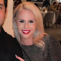 Katie (McCrink) Lütty, PharmD (@mucormccrinkis) 's Twitter Profile