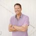 Mike Berndt (@mberndt44) Twitter profile photo Mike Berndt (@mberndt44) Twitter profile photo