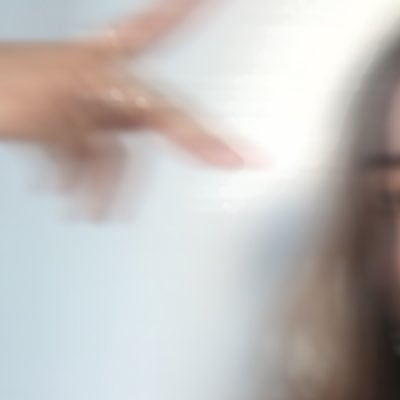 yourearthgf's profile picture. me n my unpronounced musings