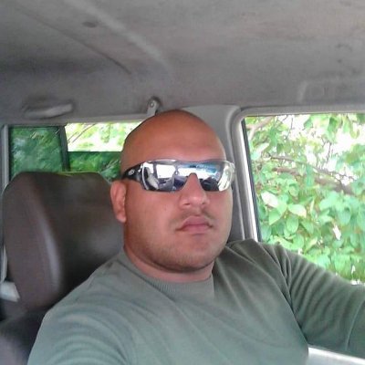 jhonnycamero's profile picture. ARANZA TE AMO MI PRINCESA HERMOSA