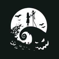 finished | jikook halloween fest🎃 (@jikookhalloween) 's Twitter Profile Photo finished | jikook halloween fest🎃 (@jikookhalloween) 's Twitter Profile Photo