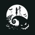 finished | jikook halloween fest🎃 (@jikookhalloween) Twitter profile photo finished | jikook halloween fest🎃 (@jikookhalloween) Twitter profile photo
