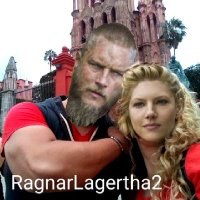 Ragnar Lagertha 2 (@ragnarlagertham) 's Twitter Profile Photo Ragnar Lagertha 2 (@ragnarlagertham) 's Twitter Profile Photo