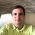 Frederico Almeida (@fredgdcalmeida) Twitter profile photo Frederico Almeida (@fredgdcalmeida) Twitter profile photo