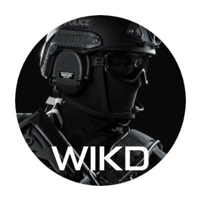 Wikd Profile