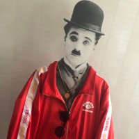 Trappo_RL (@rltrappo) 's Twitter Profile