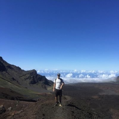 molchiey's profile picture. @JimmySmithSEN | Formerly @GlobalGameSEN