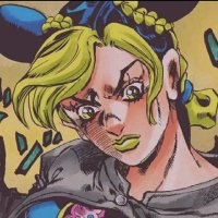 ЅНАDОԜム (@under_shadows_) 's Twitter Profile