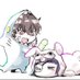 タコ茹で (@_tako_yude_) Twitter profile photo タコ茹で (@_tako_yude_) Twitter profile photo