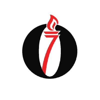 poskotanetwork's profile picture. Official Twitter of POSKOTA
Media Independen
https://t.co/Vuiv7Cc21n