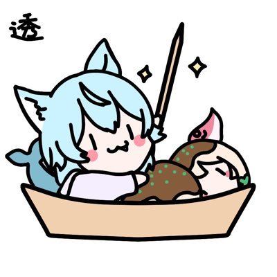 雪乃下透❄️🌸さんのプロフィール画像