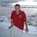 Stephen Evans (@stephenevans22) Twitter profile photo Stephen Evans (@stephenevans22) Twitter profile photo