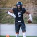 Zedrick Fifita #1 (@zedrickfifita) Twitter profile photo Zedrick Fifita #1 (@zedrickfifita) Twitter profile photo