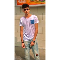 زوكش (@abogoom3aa) Twitter profile photo