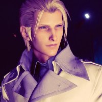 President Rufus Shinra (Hiatus) (@rufassshinra) 's Twitter Profile