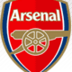 Darron Smith - @Truegunner80 - Twitter
