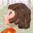 Shinsaku_L