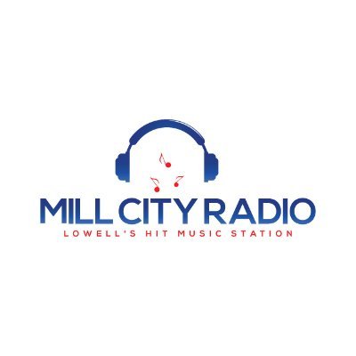 MILLCITYRADIO Profile Picture