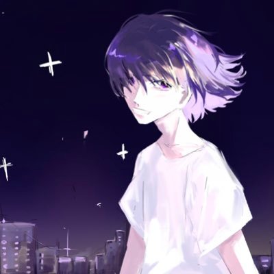 季さんのプロフィール画像