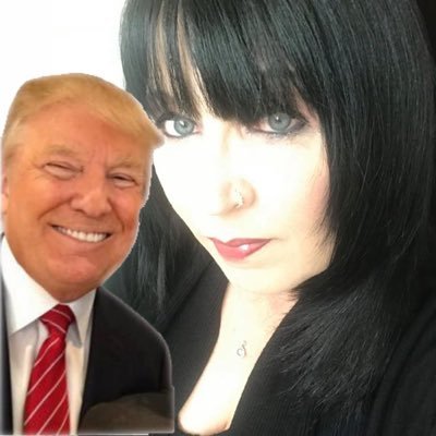 smcgraw0108's profile picture. 