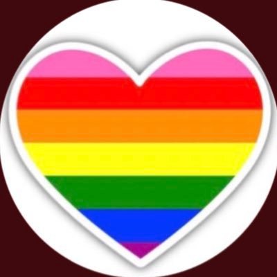 97HQvOLDe2NMEXT's profile picture. 