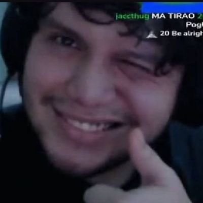 carlexsppL's profile picture. 