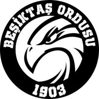 Beşiktaş Ordusu(@BesiktasOrdusu) 's Twitter Profile Photo