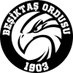 Beşiktaş Ordusu (@BesiktasOrdusu) Twitter profile photo
