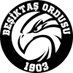 @BesiktasOrdusu