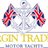 bvimotoryachts's profile image