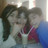 Ylenia143's profile image