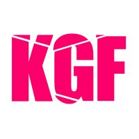 KILLER GF (@killergfnft) 's Twitter Profile Photo KILLER GF (@killergfnft) 's Twitter Profile Photo