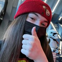 aimsey clips (@aimseyclips) 's Twitter Profile Photo aimsey clips (@aimseyclips) 's Twitter Profile Photo