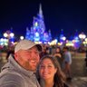 coach_dbrausch's profile picture. Father, Husband, Educator, Coach |  Linebackers, Anderson High School | Intervention Specialist, Nagel Middle School | Disney Travel Advisor