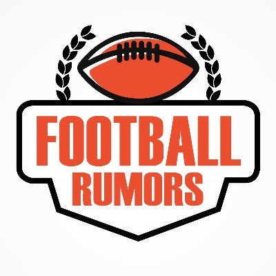 #NFL #Football #Rumors #News | Blog ➡️ https://t.co/U7wFsYm7Uh | https://t.co/F2TNKqUhxG | https://t.co/EuSU35wj7z