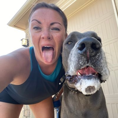 ashlieboom's profile picture. c hiker, tired mom and wife, certified diver, snowboarder, former wakeboarder, RPO recruitment people person, IPA lover and and overall slightly average human.