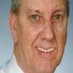 Bruce Danley (@bruce_danley) Twitter profile photo Bruce Danley (@bruce_danley) Twitter profile photo
