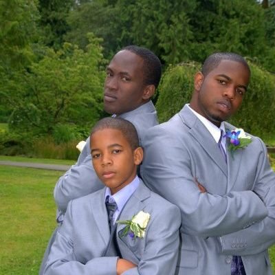 suave101's profile picture. nothing much to tell just know there's never a dull moment with me lol